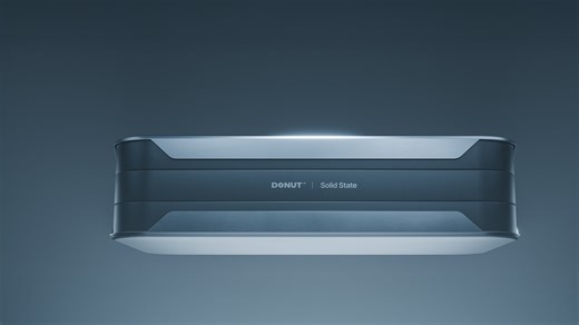 A company you’ve never heard of just made the first production solid-state battery