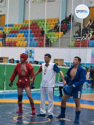 🇹🇲🥊 Söweş sambo Türkmenistanyñ birinjiligi 2006-2008-nji ýyllarda doglan türgenleriñ arasynda.🔥 #turkmenistan #sambo #combat #mma #ashgabat