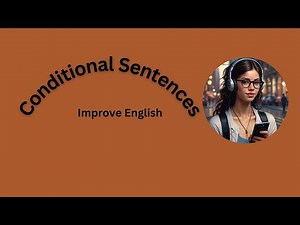 Master Conditional Sentences in English | Grammar Rules & Examples Explained