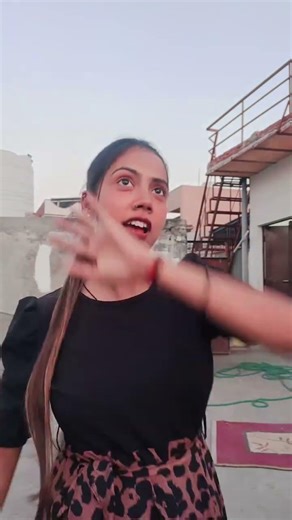 Mar Java Tere Bin.🥰 @YouTubeshort @trendingshort @viralshort