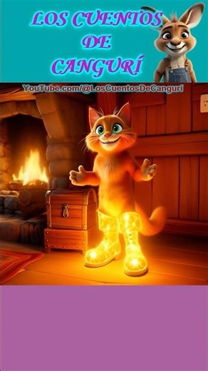 A cat in boots finding treasure! 🐱👢 #shorts