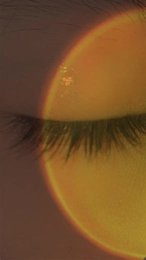 Videa uživatele karolinka (@karolinka3398) s