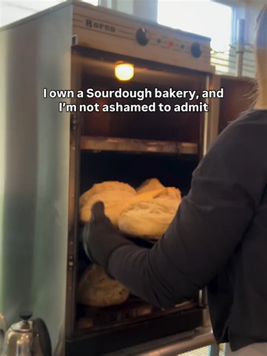 Mastering Sourdough: Tips for Beginners