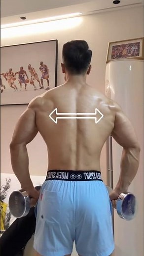 Lateral Raise Techniques Explained #shoulder #motivation #viral #shorts