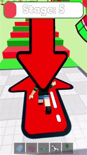 ￼☠️☠️☠️