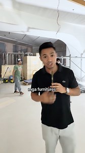 Mango Project: Construction of Clothing Brand Store Location: Robinsons Magnolia Floor Area: 340 sq.m Contractor: Primestrakt Development Corporation Want to build with us? Send us a private message or reach out to 09176505788/09175506858 primestraktdevcorp@gmail.com Follow us on our socials: @gkarchitectsph @primestraktdevcorp 1Cor3:10-11 To God be all the Glory! #primestrakt #primestraktdevcorp #gkarchitects #unitedarchitectsofthephilippines #ForYourPlansAndDesignGetAnArchitect #homebuddiesph 