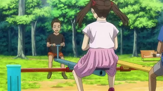 Terminátor - A vég kapujában --- a 8 epizód egyben - feliratos