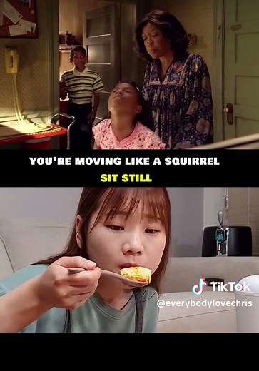 EVERYBODYLOVECHRIS on TikTok