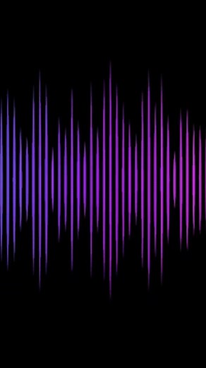 4 seconds Cinematic Trailer sounds effect #soundeffects #attention #shorts #short #sound