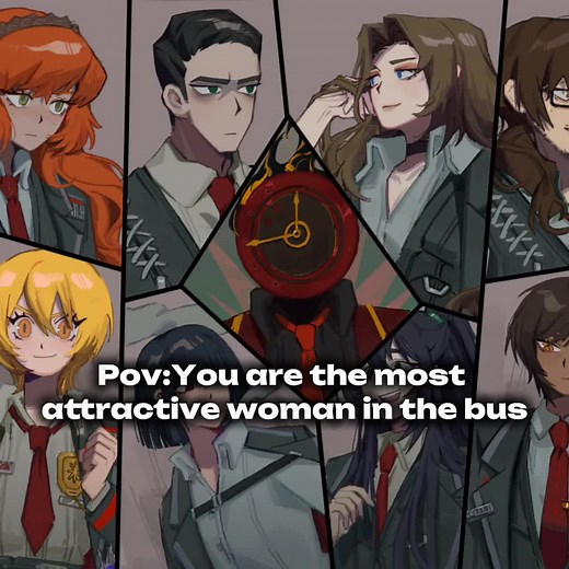 We (yes we) love our queen Rodion😋 #limbuscompany #projectmoon #rodion