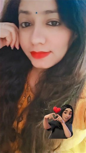 Thare vaste re Dhola 💃🤗 #love #90sgirl #viraltrend #trend #90severgreen #viralsong #popularsong