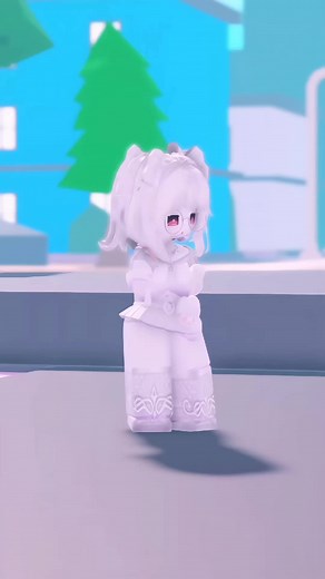 Roblox Dance Edits Compilation: Cute Trends You’ll Love