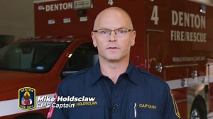 5K views · 67 reactions | Our dispatch team and the Denton Fire Department are here for you. Hear from them to learn how we are responding to 911 calls and keeping our community and our first responders safe during this time. | City of Denton, TX - City Hall | Facebook