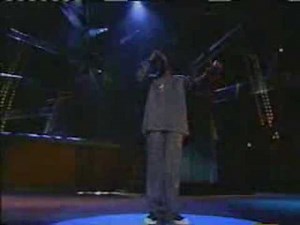 Eminem Guilty Conscience with SNOOPand DRE