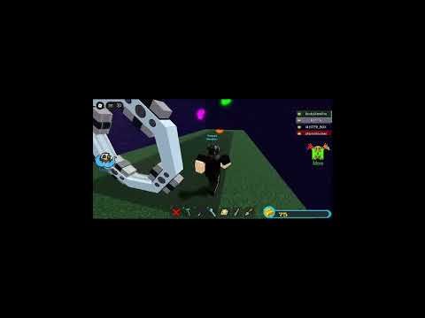 How to get the portal in babft build a boat for treasure for free