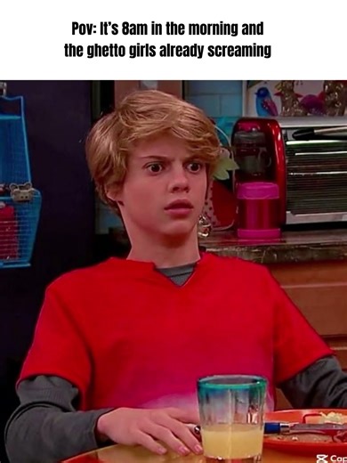 Bro stfu😭 #relatable #memes #fyp