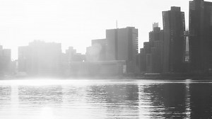 DAVID BELLEMERE x LUI MAGAZINE / EDITORIAL