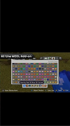 Ultimate MUST HAVE FREE Add-Ons Part 1 #minecraft #addonsforminecraft