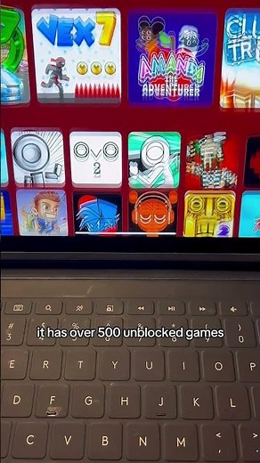 unblocked websites for school #music #unblockedgames #unblocked #roblox #minecraft #trending #ddlc