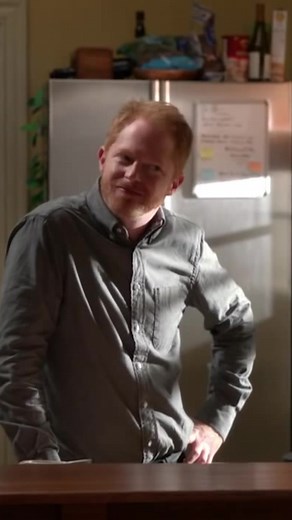 Don't Be Petty - Tom Petty Quotes and Modern Family Free Falling