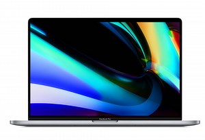 12 core mac for cs6 for video editing