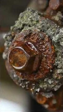 🚤💎 Abandoned Bugatti Yacht Restoration | Forgotten Wreck Turned Luxury Again ✨