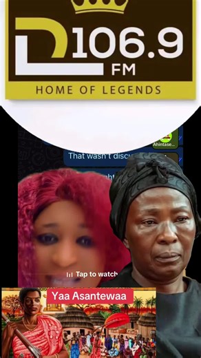 Yaa Asantewaa (@yaaasantewaa222)’s videos with original sound - Yaa Asantewaa