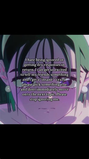 Navigating Friendships: Overcoming Ignored Feelings