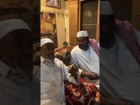 يوميات ابو عبدالله 67 لك الحق ومايلحق
