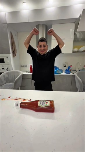 Alice you go 1st meow meow song,cat mode❤️😹