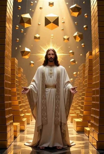 24K views · 4.3K reactions | AI-Driven Manufacturing: #BMW’s Smart Factories . . . . . BMW is not just using AI in its cars—it’s also integrating AI into its production facilities. | General knowledge & Quotes | Facebook