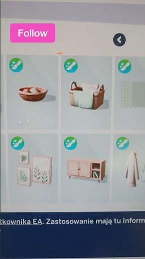 🤔 HELP! IS IT WORTH BUYING THIS FOR THE SIMS 4? #thesims4 #sims4 #ts4 #simspartner #sims