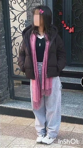 مي كنت حابة