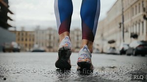 18K views · 901 reactions | Determination.  | Roger Lee Quotes | Facebook