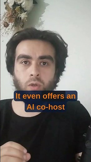 Launch Your Podcast FAST! 🚀 Podcastle AI All-in-One Review