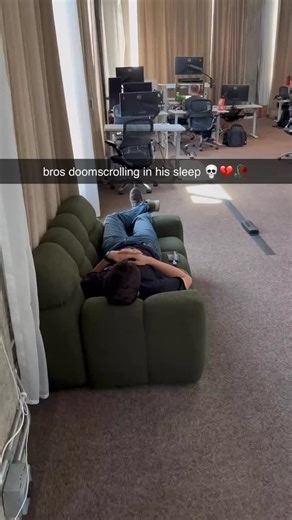 dafdef™ on Instagram: "your phone is powerful but dumb. we fixed that. dafdef is a tiny device that lets your phone act on its own, like Jarvis but for everyday people. answering tedious messages, drafting emails, researching supplements, warming up accounts, anything you can do with your phone, all automated. the possibilities are endless. preorders just launched, get in before it sells out…"