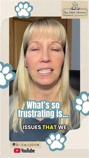 Your Cat's UTI Might Be So Much Worse #CatCystitis #PetCare