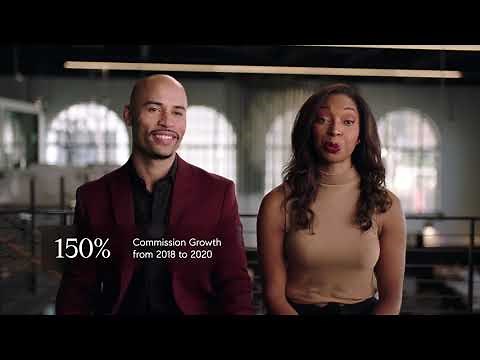 Inside the Compass Tech Platform: Marketing Center