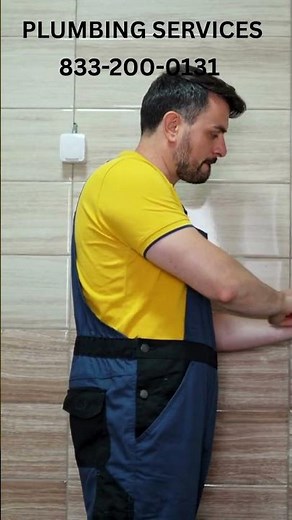 🔧 Trusted Plumbing Repair Services | 24/7 Emergency Leak & Pipe Fix Experts 🚰