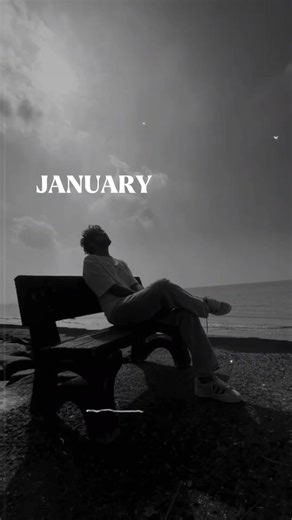 Sad WhatsApp Status Video💔🥀 Emotional Love Status WhatsApp Broken || #love #song #sad #viral #views