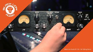 15K views · 37 reactions | Studio Dealers demonstrate the B172A Dual...