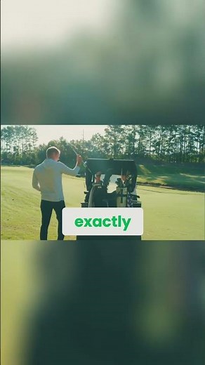 Prestwick Country Club: Pete Dye at His Finest