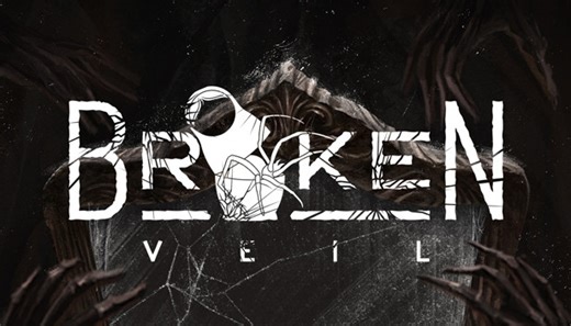 Comprar Broken Veil - PC (Steam)