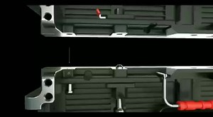 K series led display#led #leddisplay #ledwall #ledscreen #ledpanel #manufacture