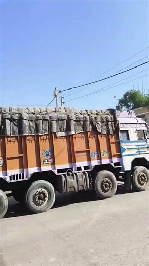 #rap like আটা ময়দা দেখিয়া পাগল #quiz #happy #riddles #hiphop #rapscene #rapcontest #rapfans