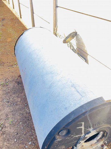 Understanding Geysers: Water Flow and Maintenance Tips