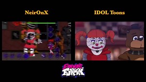 Рекомендовані акаунти