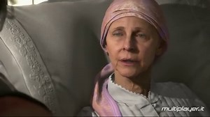 Death Stranding, la recensione