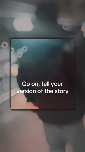 Exploring the Villain's Perspective in Storytelling