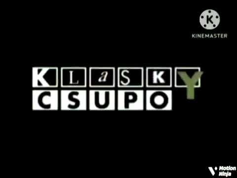 I Made HSL Adjust Invert Color On Motion Ninja